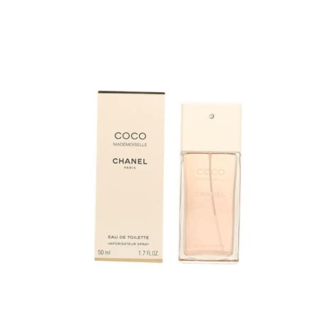 chanel parfum dames nieuw|Parfum kopen .